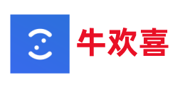 堆龙德庆县博锐食品有限公司